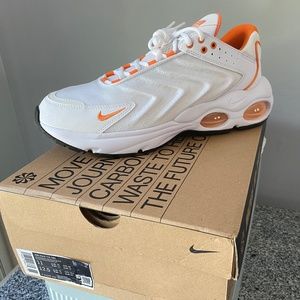 Nike Air Max TW NN MENS Size 11 New